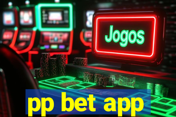 pp bet app